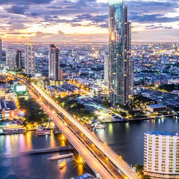 Imagen del producto PAISAJES DEL MUNDO 016