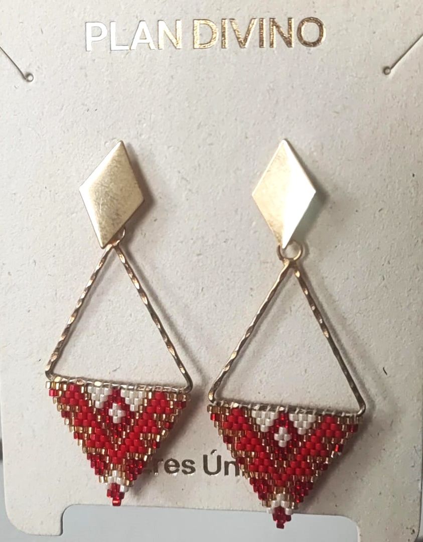 Arete Hanna Miyuki