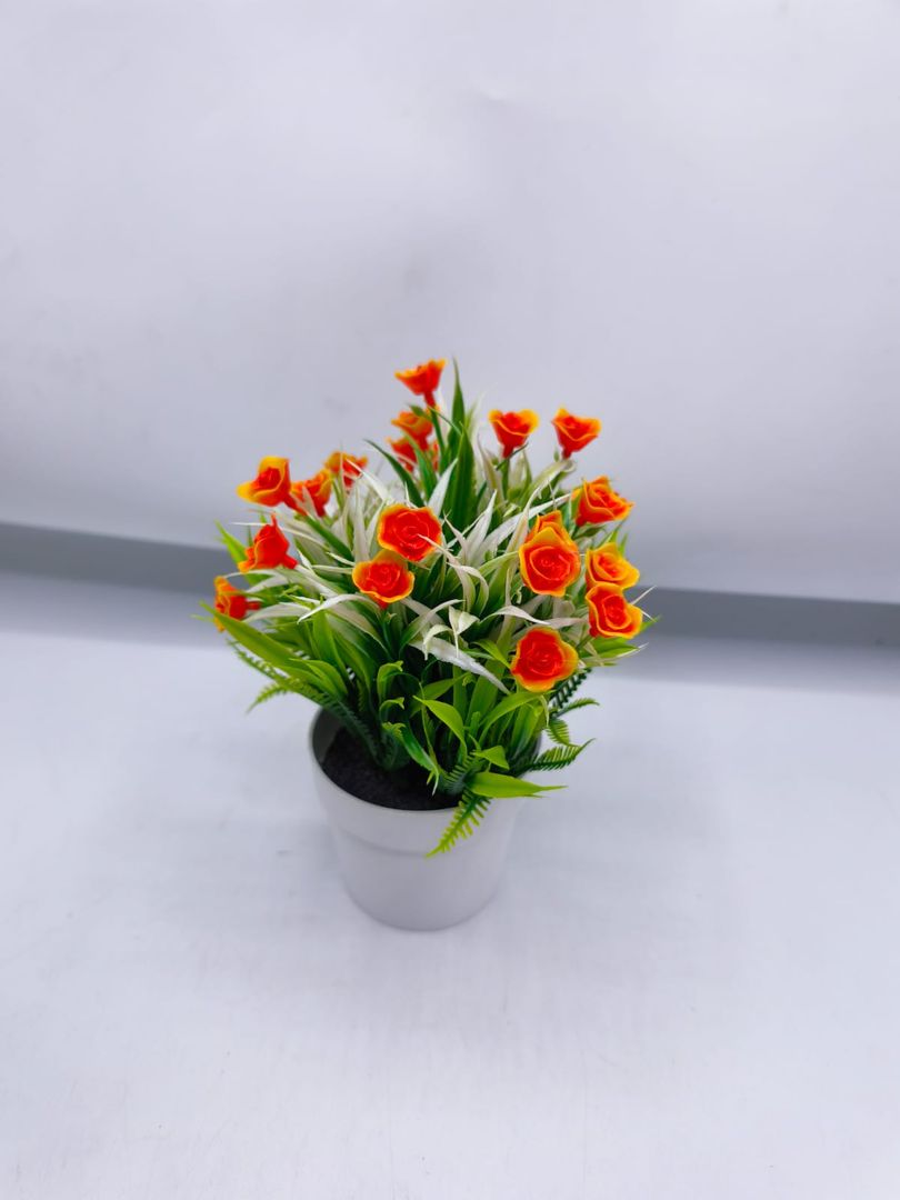 MATERO FLORES JM009