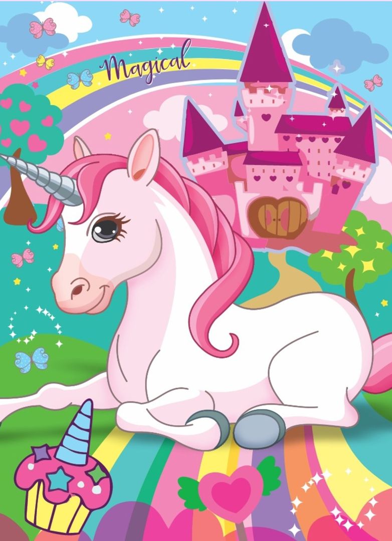 FONDO 1 METRO X 1.40 M EN PAPEL 