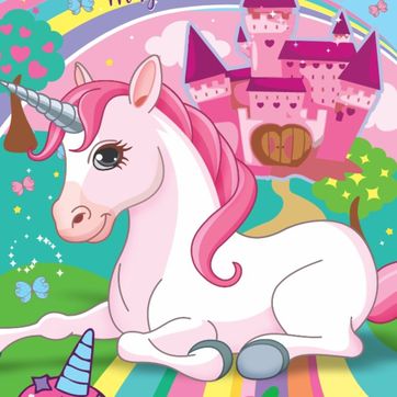 Imagen del producto FONDO 1 METRO X 1.40 M EN PAPEL 