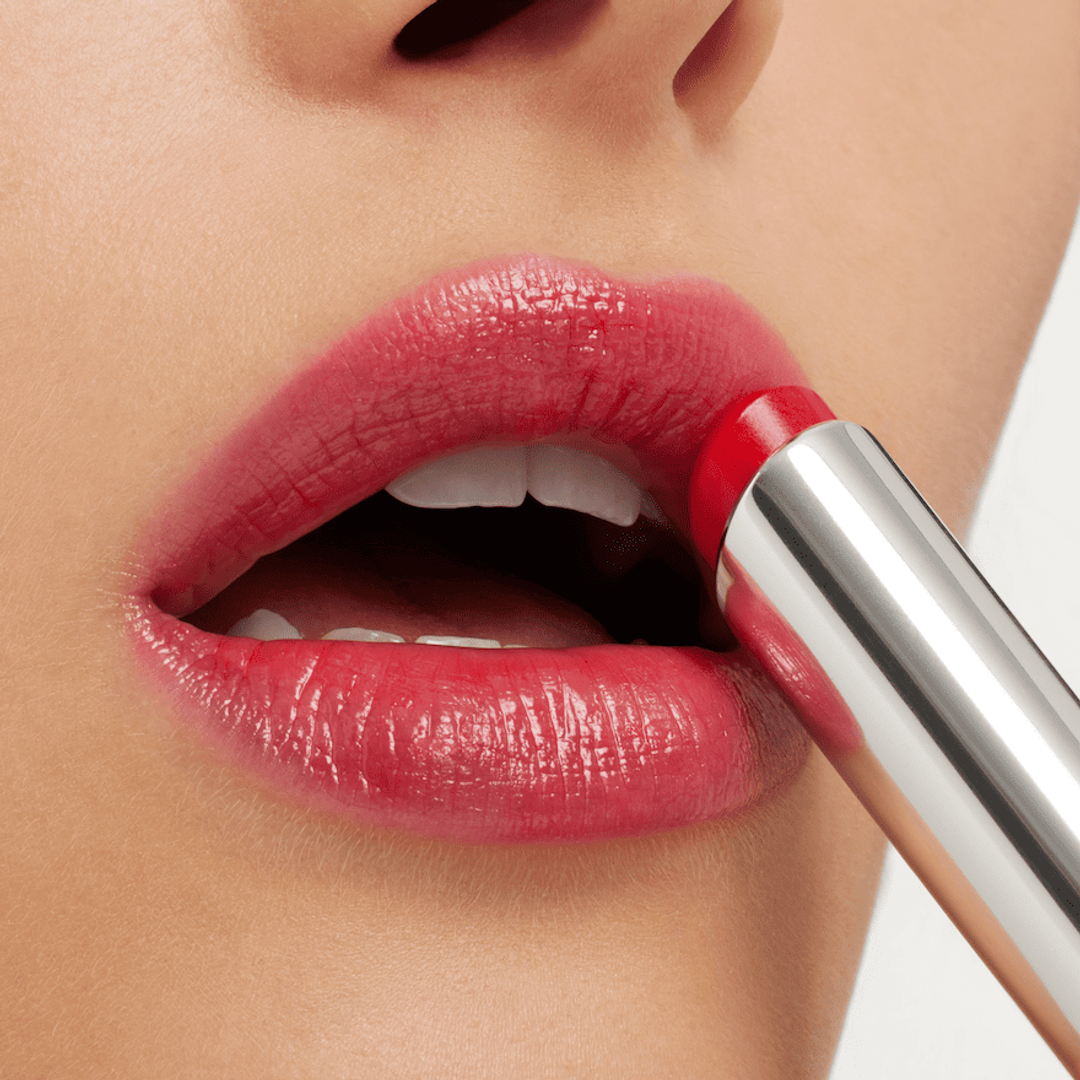 Bálsamo Labial Glow Play Tendertalk - Serve