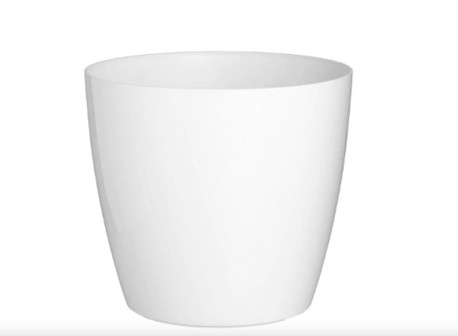 MATERA SAN REMO + RUEDAS 36CM