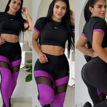 DEPORTIVO SPORT - imagen 1