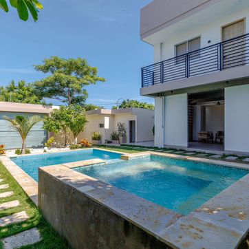 Cabaña 6 - imagen 6