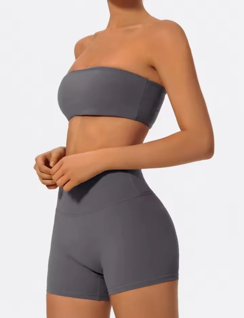 SETS ATENAS: S, M, L