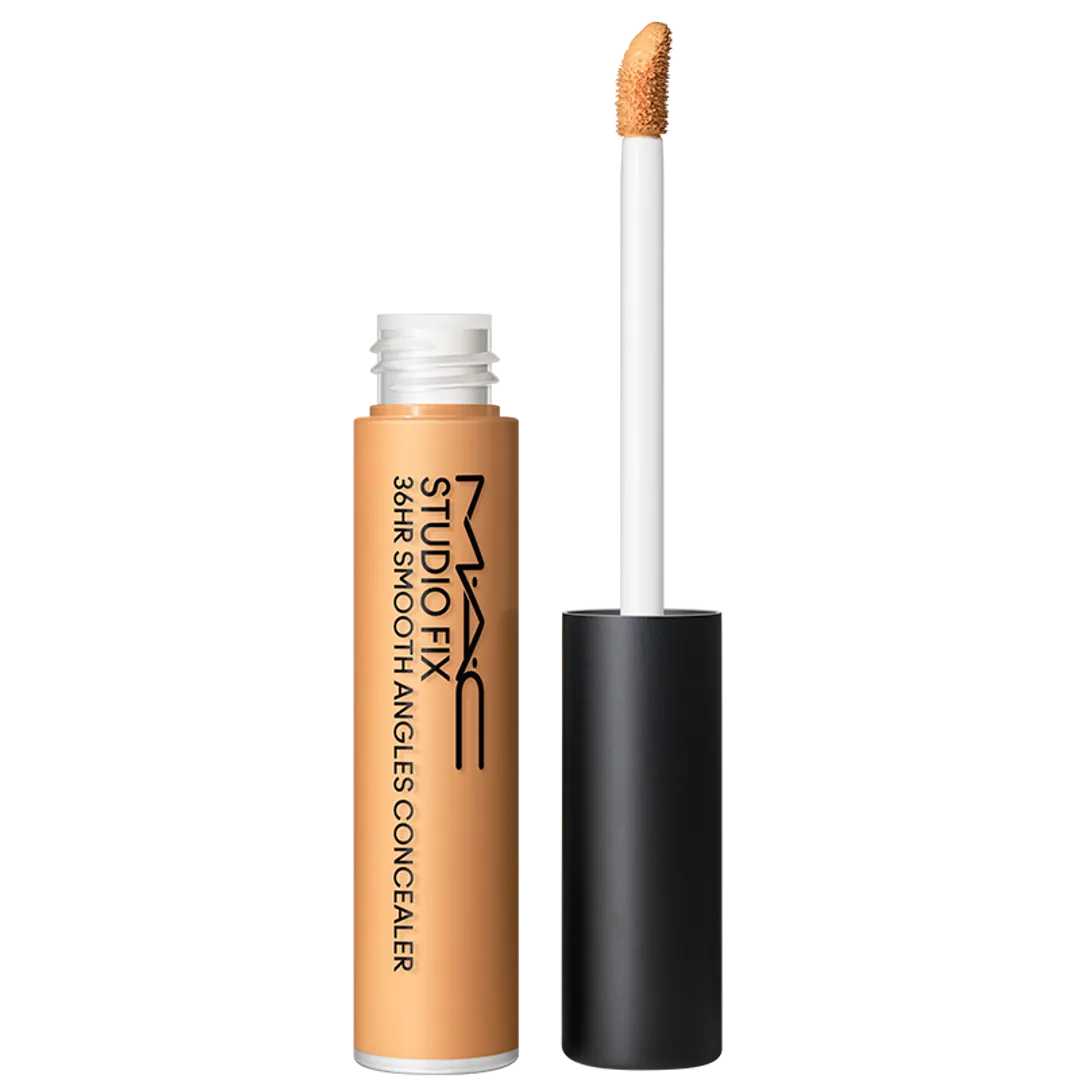 STUDIO FIX CONCEALER KAIZEN