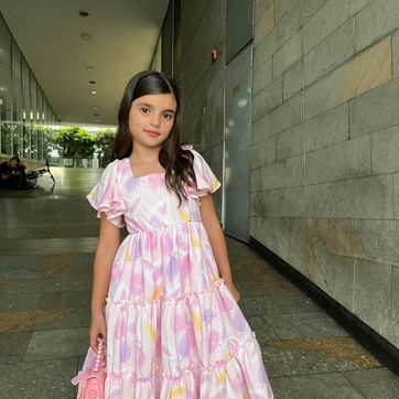 Imagen del producto VESTIDO