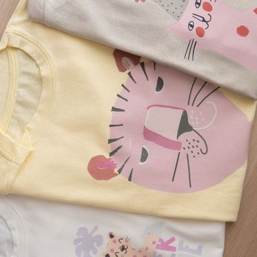 COMBOS INFANTILES - imagen 1