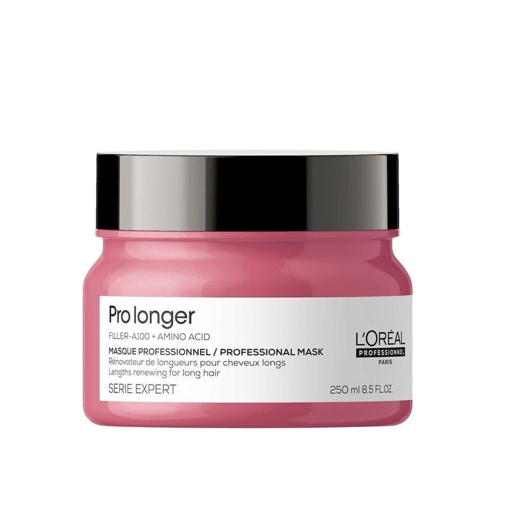 LP SE21 PRO LNG MSQ 250ML R VI21