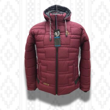 COMBINADA - imagen 1