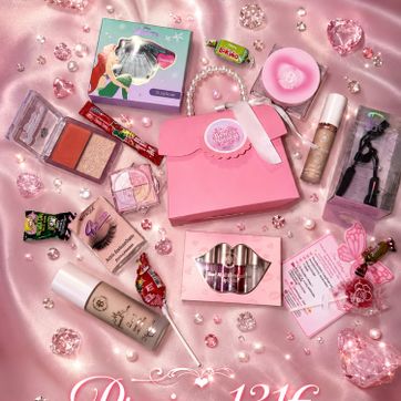 Imagen del producto KIT MAR