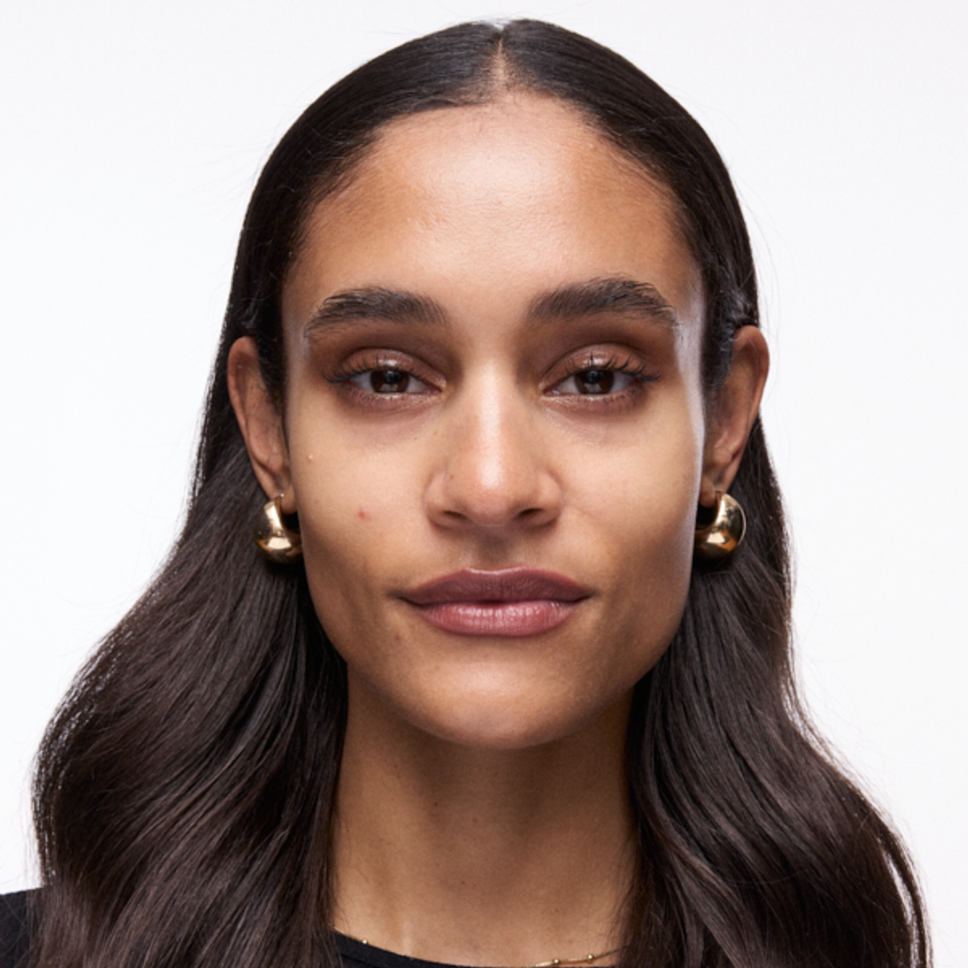 STUDIO FIX CONCEALER KAIZEN