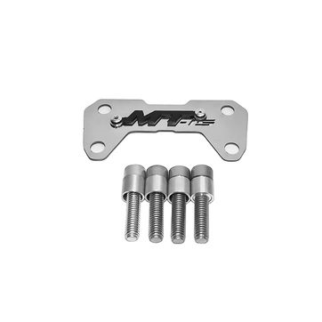 ACUTRAX 3D MT 15 - imagen 1