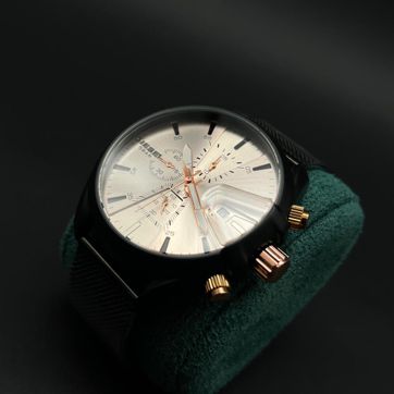 Imagen del producto DIESEL FUNCIONAL