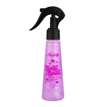 Imagen del producto Brilli brilli emiro Navarro purpure 