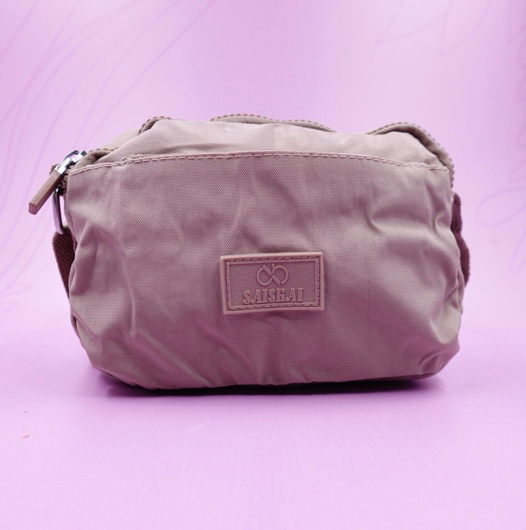 BOLSO SAISKAI FS0021