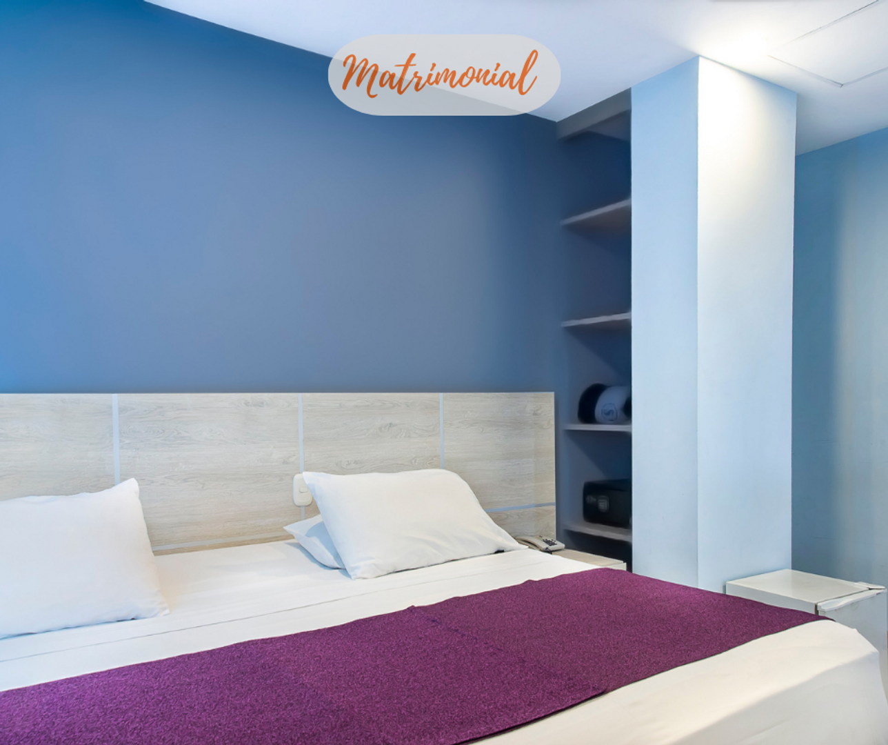 SANTORINI CASA BLANCA