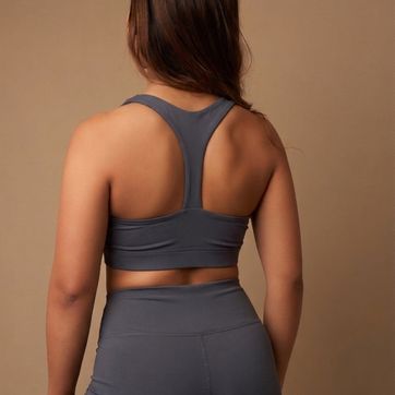 Top talla T shape - imagen 1