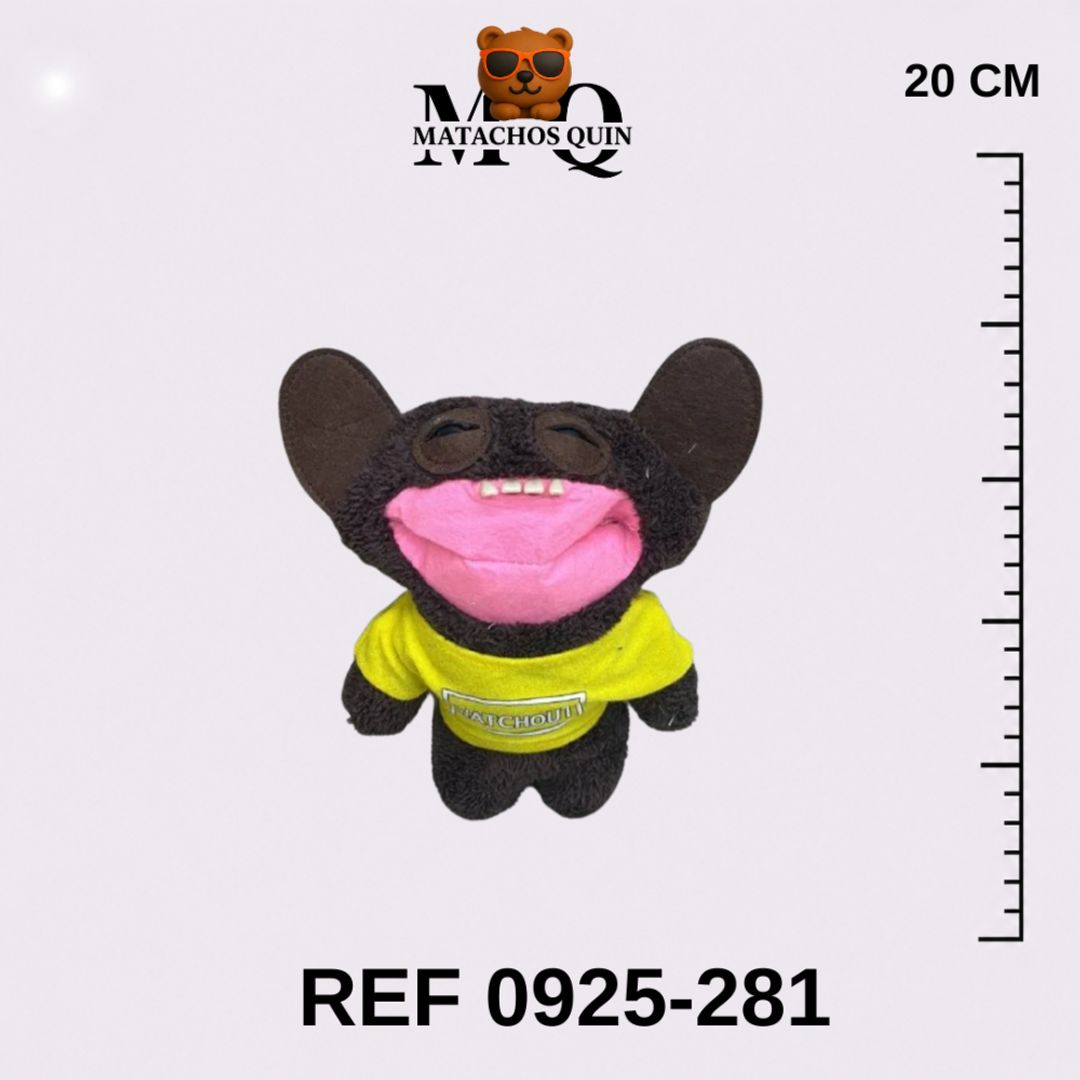 COLECCIÓN DE FUGGLER'S