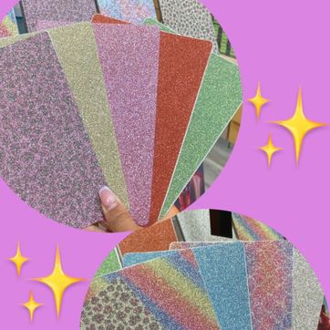 Imagen del producto SKIN´S DE DISEÑO