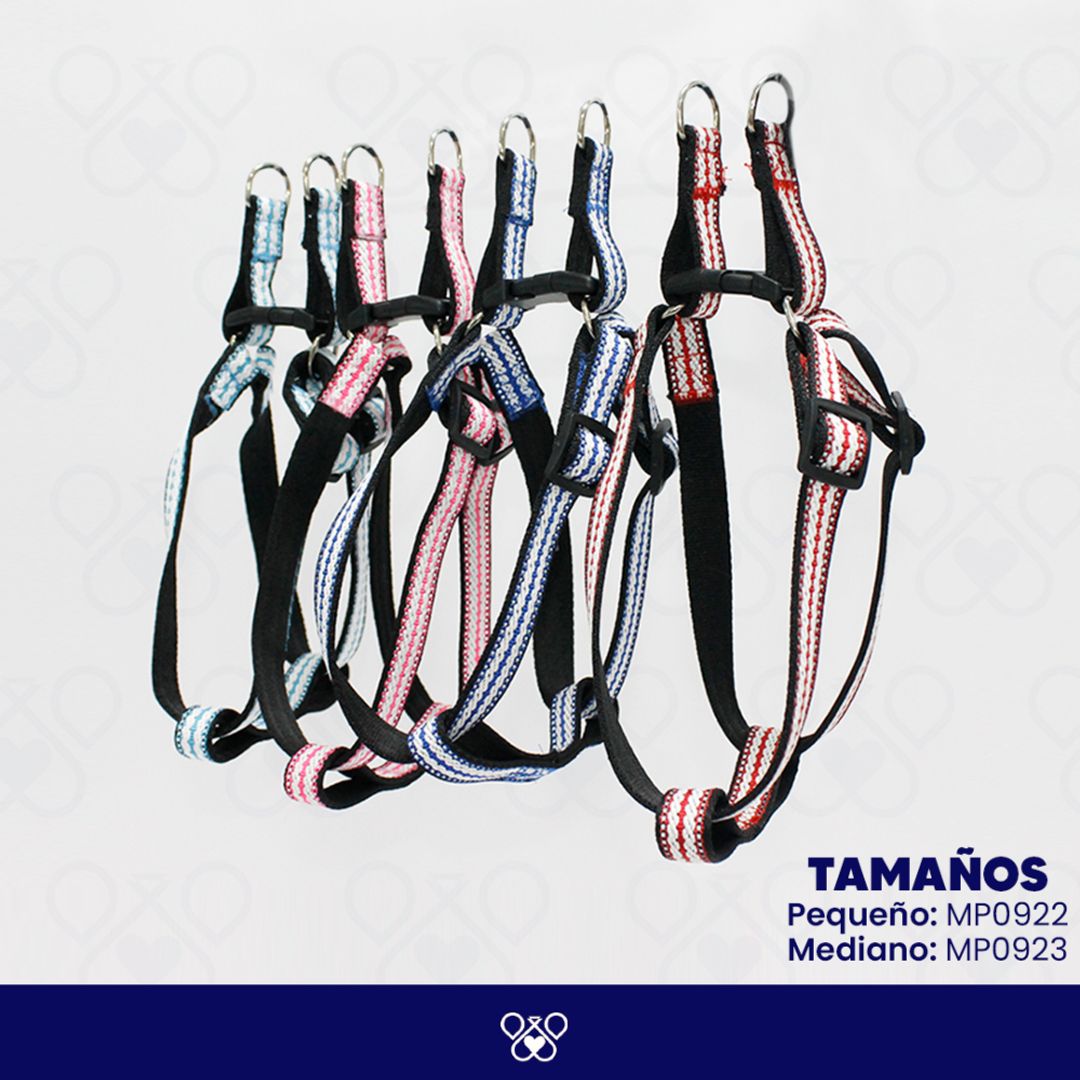 MP092-