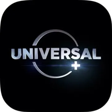 Imagen del producto UNIVERSAL+ PANTALLA 30 DIAS