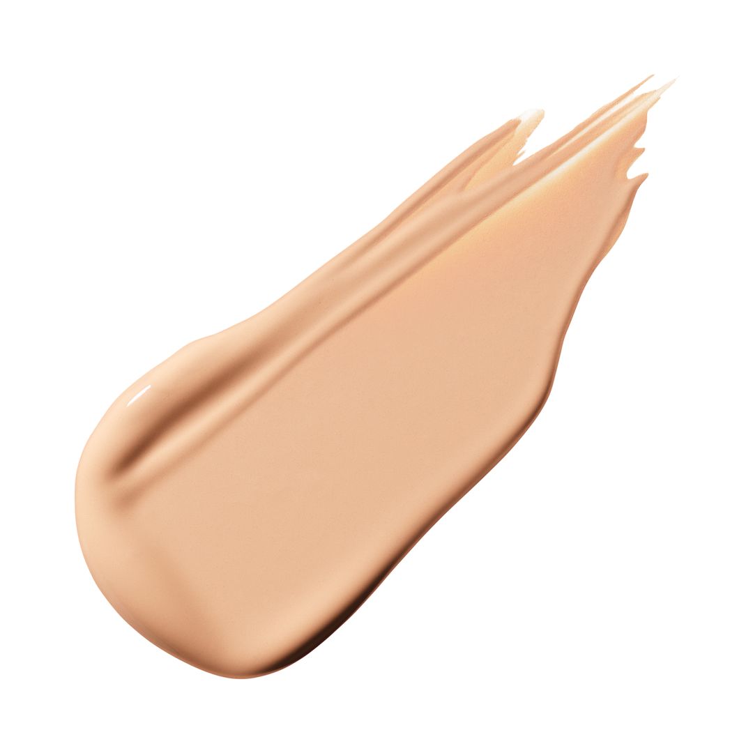 STUDIO FIX CONCEALER KAIZEN