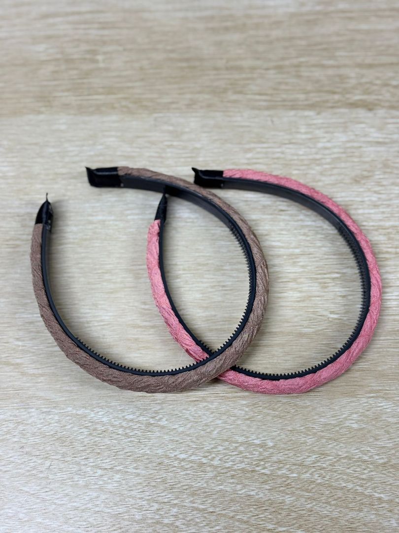 000 DIADEMA 