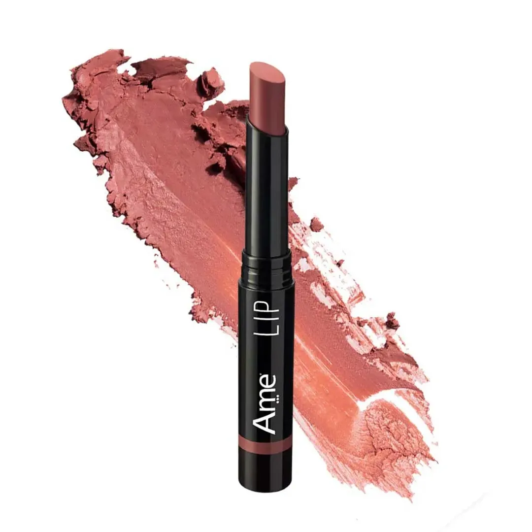 LABIAL LONG LASTING AME
