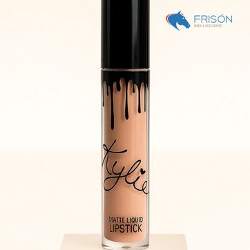 Imagen del producto Labial Keily 