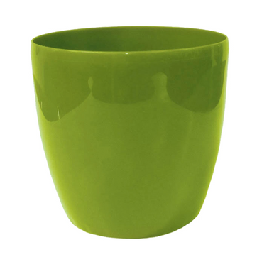 MATERA BAHÍA - imagen 6