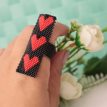 MIYAN001 NEGRO - imagen 1