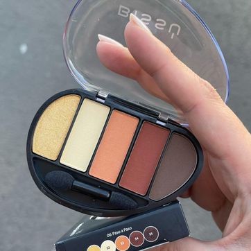 QUINTETOS SOMBRAS - imagen 2