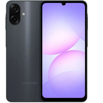 CEL SAMSUNG A07/ 6 GB RAM / 128 GB - imagen 1