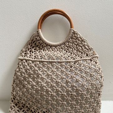 EDÉN NUDE - imagen 1