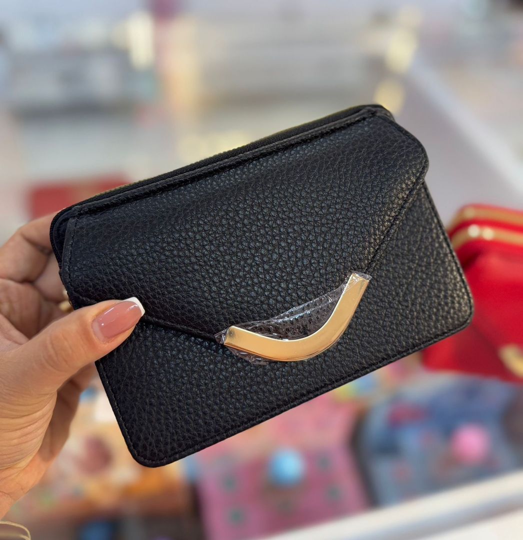 Bolso portacelular 