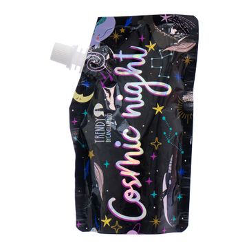 DOYPACK FIJADOR TRENDY COSMIC NIGHT 240ML - imagen 1