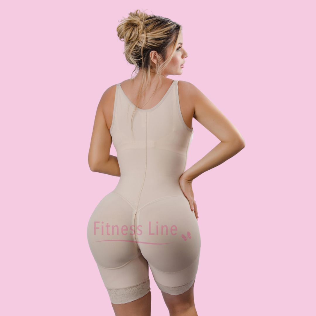 1330-1 – Magnífica