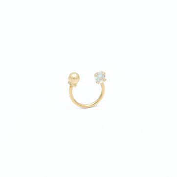 HERRADURA SEPTUN - imagen 1