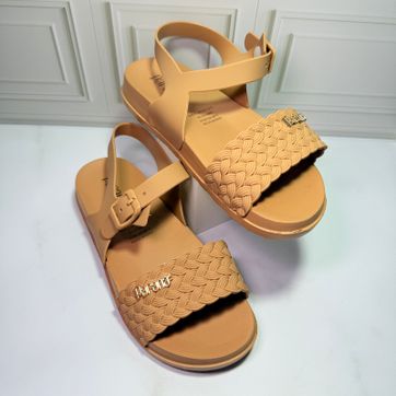 Casuales - imagen 1