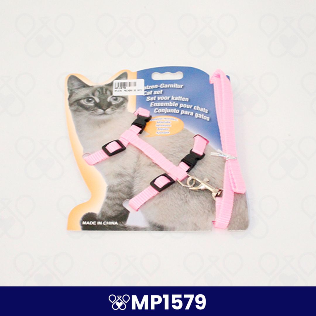 MP1579