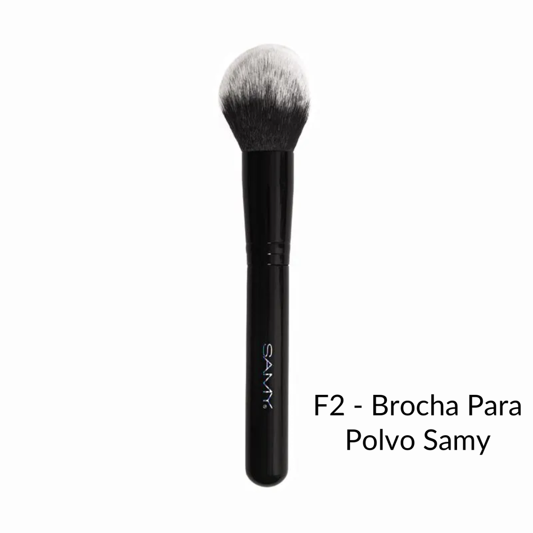 BROCHAS INDIVIDUALES