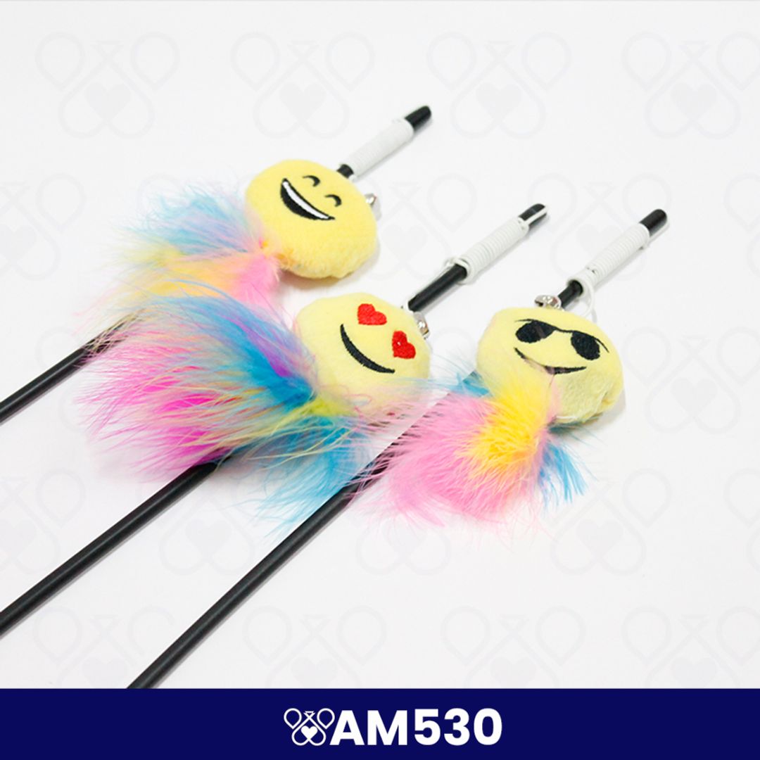 AM530