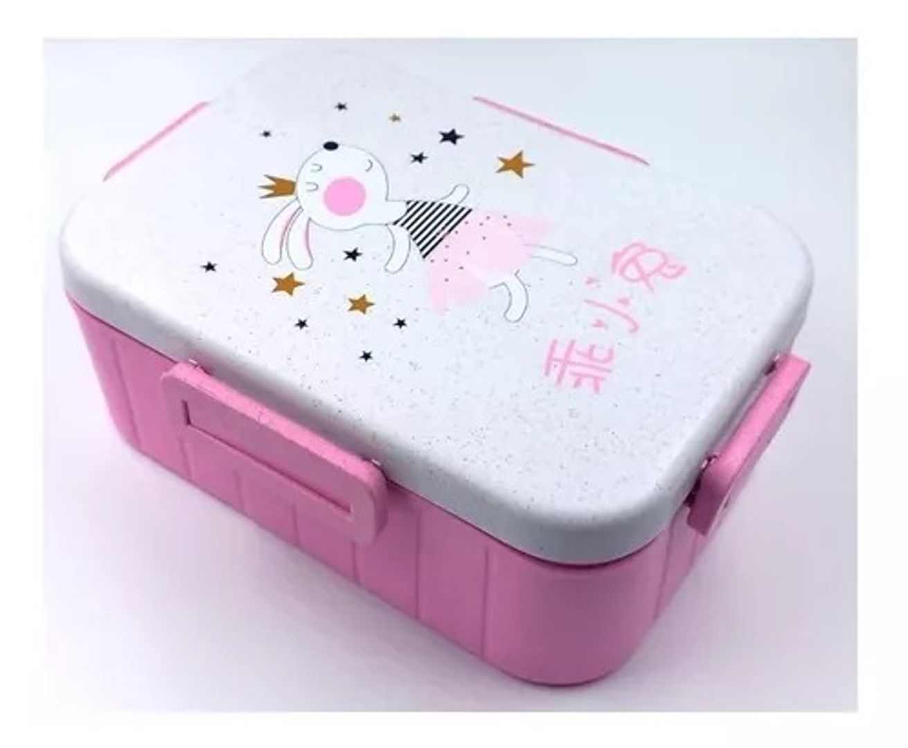 PORTA INFANTIL