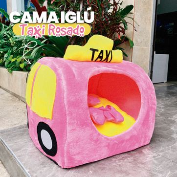 Imagen del producto ANP039