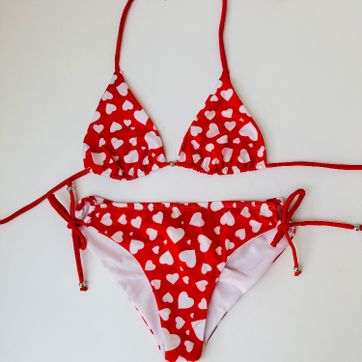 Isabella  - imagen 1