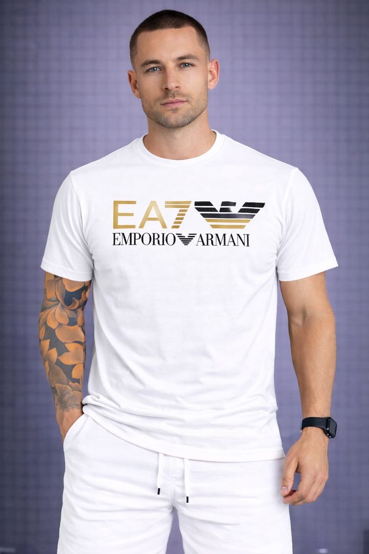 CAMISETA HOMBRE O NIÑO