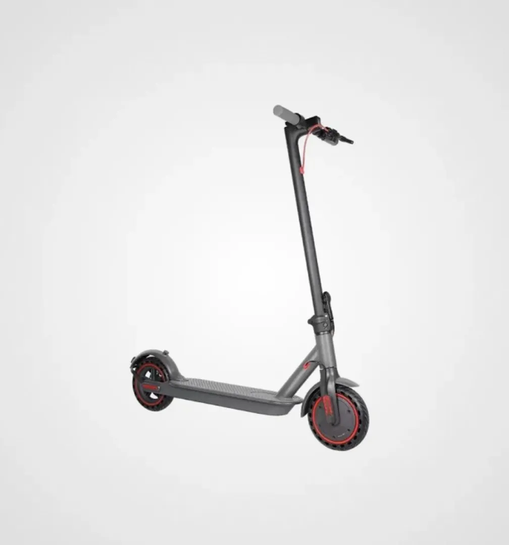 PATINETA ELECTRICA - MOBULA T1