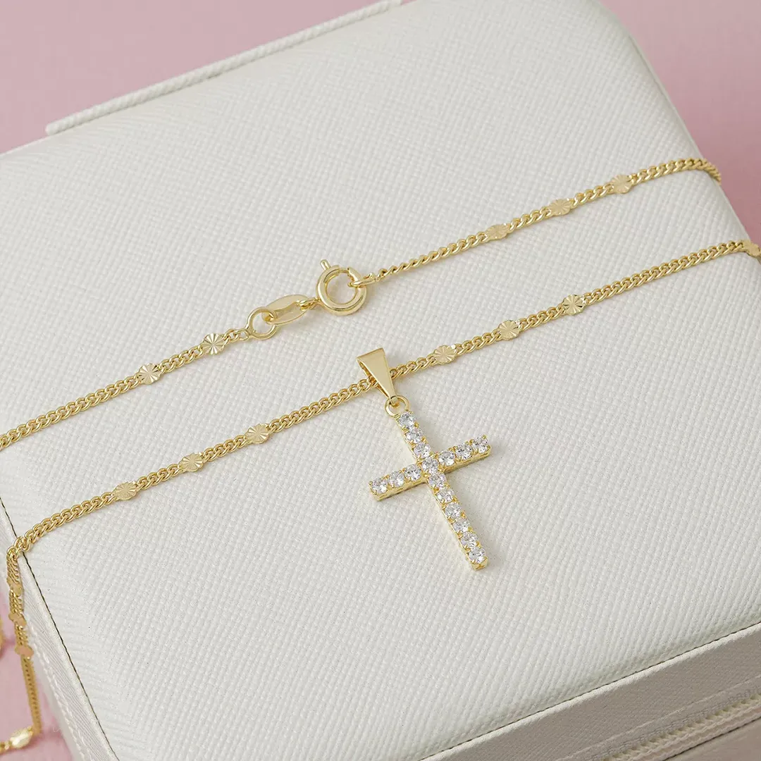 C Cubana Destello Sol 40 Cms